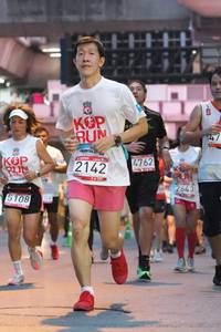 BIB: 4762, 2142, 2645, 5108
                            <button type="button" onclick="openModal(5915412)" class="btn btn-primary btn-sm float-right btn-popup" data-toggle="modal" data-target=".modal-high-quality">
                        <i class="fas fa-shopping-cart"></i> Add to Cart
                    </button>
                                            <button type="button" onclick="isThisMe(5915412, true)" class="btn btn-success btn-sm float-right btn-popup btn-isme hidden" data-toggle="tooltip" data-placement="bottom" title="นี่คือรูปของคุณใช่ไหม คลิกที่นี่เพื่อเอาเข้าอัลบั้ม">
                        <i class="fas fa-plus"></i> Add to album
                    </button>
                    <button type="button" onclick="isThisMe(5915412, false)" class="btn btn-warning btn-sm float-right btn-popup btn-isnotme hidden">
                        <i class="fas fa-ban"></i> Remove from album
                    </button>