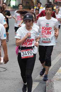 BIB: 5010, 3489, 3490
                            <button type="button" onclick="openModal(5924493)" class="btn btn-primary btn-sm float-right btn-popup" data-toggle="modal" data-target=".modal-high-quality">
                        <i class="fas fa-shopping-cart"></i> Add to Cart
                    </button>
                                            <button type="button" onclick="isThisMe(5924493, true)" class="btn btn-success btn-sm float-right btn-popup btn-isme hidden" data-toggle="tooltip" data-placement="bottom" title="นี่คือรูปของคุณใช่ไหม คลิกที่นี่เพื่อเอาเข้าอัลบั้ม">
                        <i class="fas fa-plus"></i> Add to album
                    </button>
                    <button type="button" onclick="isThisMe(5924493, false)" class="btn btn-warning btn-sm float-right btn-popup btn-isnotme hidden">
                        <i class="fas fa-ban"></i> Remove from album
                    </button>