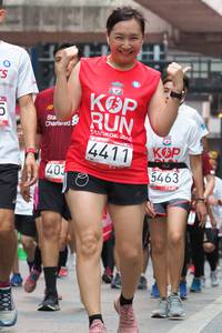 BIB: 4411, 5463
                            <button type="button" onclick="openModal(5927324)" class="btn btn-primary btn-sm float-right btn-popup" data-toggle="modal" data-target=".modal-high-quality">
                        <i class="fas fa-shopping-cart"></i> Add to Cart
                    </button>
                                            <button type="button" onclick="isThisMe(5927324, true)" class="btn btn-success btn-sm float-right btn-popup btn-isme hidden" data-toggle="tooltip" data-placement="bottom" title="นี่คือรูปของคุณใช่ไหม คลิกที่นี่เพื่อเอาเข้าอัลบั้ม">
                        <i class="fas fa-plus"></i> Add to album
                    </button>
                    <button type="button" onclick="isThisMe(5927324, false)" class="btn btn-warning btn-sm float-right btn-popup btn-isnotme hidden">
                        <i class="fas fa-ban"></i> Remove from album
                    </button>