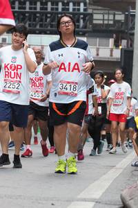 BIB: 3418, 2252, 4552, 826
                            <button type="button" onclick="openModal(5926831)" class="btn btn-primary btn-sm float-right btn-popup" data-toggle="modal" data-target=".modal-high-quality">
                        <i class="fas fa-shopping-cart"></i> Add to Cart
                    </button>
                                            <button type="button" onclick="isThisMe(5926831, true)" class="btn btn-success btn-sm float-right btn-popup btn-isme hidden" data-toggle="tooltip" data-placement="bottom" title="นี่คือรูปของคุณใช่ไหม คลิกที่นี่เพื่อเอาเข้าอัลบั้ม">
                        <i class="fas fa-plus"></i> Add to album
                    </button>
                    <button type="button" onclick="isThisMe(5926831, false)" class="btn btn-warning btn-sm float-right btn-popup btn-isnotme hidden">
                        <i class="fas fa-ban"></i> Remove from album
                    </button>