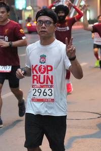 BIB: 2963, 707
                            <button type="button" onclick="openModal(5919719)" class="btn btn-primary btn-sm float-right btn-popup" data-toggle="modal" data-target=".modal-high-quality">
                        <i class="fas fa-shopping-cart"></i> Add to Cart
                    </button>
                                            <button type="button" onclick="isThisMe(5919719, true)" class="btn btn-success btn-sm float-right btn-popup btn-isme hidden" data-toggle="tooltip" data-placement="bottom" title="นี่คือรูปของคุณใช่ไหม คลิกที่นี่เพื่อเอาเข้าอัลบั้ม">
                        <i class="fas fa-plus"></i> Add to album
                    </button>
                    <button type="button" onclick="isThisMe(5919719, false)" class="btn btn-warning btn-sm float-right btn-popup btn-isnotme hidden">
                        <i class="fas fa-ban"></i> Remove from album
                    </button>