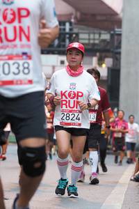 BIB: 038, 2824
                            <button type="button" onclick="openModal(5945066)" class="btn btn-primary btn-sm float-right btn-popup" data-toggle="modal" data-target=".modal-high-quality">
                        <i class="fas fa-shopping-cart"></i> Add to Cart
                    </button>
                                            <button type="button" onclick="isThisMe(5945066, true)" class="btn btn-success btn-sm float-right btn-popup btn-isme hidden" data-toggle="tooltip" data-placement="bottom" title="นี่คือรูปของคุณใช่ไหม คลิกที่นี่เพื่อเอาเข้าอัลบั้ม">
                        <i class="fas fa-plus"></i> Add to album
                    </button>
                    <button type="button" onclick="isThisMe(5945066, false)" class="btn btn-warning btn-sm float-right btn-popup btn-isnotme hidden">
                        <i class="fas fa-ban"></i> Remove from album
                    </button>