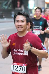 BIB: 1270
                            <button type="button" onclick="openModal(5920070)" class="btn btn-primary btn-sm float-right btn-popup" data-toggle="modal" data-target=".modal-high-quality">
                        <i class="fas fa-shopping-cart"></i> Add to Cart
                    </button>
                                            <button type="button" onclick="isThisMe(5920070, true)" class="btn btn-success btn-sm float-right btn-popup btn-isme hidden" data-toggle="tooltip" data-placement="bottom" title="นี่คือรูปของคุณใช่ไหม คลิกที่นี่เพื่อเอาเข้าอัลบั้ม">
                        <i class="fas fa-plus"></i> Add to album
                    </button>
                    <button type="button" onclick="isThisMe(5920070, false)" class="btn btn-warning btn-sm float-right btn-popup btn-isnotme hidden">
                        <i class="fas fa-ban"></i> Remove from album
                    </button>