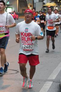 BIB: 2019, 2482
                            <button type="button" onclick="openModal(5920472)" class="btn btn-primary btn-sm float-right btn-popup" data-toggle="modal" data-target=".modal-high-quality">
                        <i class="fas fa-shopping-cart"></i> Add to Cart
                    </button>
                                            <button type="button" onclick="isThisMe(5920472, true)" class="btn btn-success btn-sm float-right btn-popup btn-isme hidden" data-toggle="tooltip" data-placement="bottom" title="นี่คือรูปของคุณใช่ไหม คลิกที่นี่เพื่อเอาเข้าอัลบั้ม">
                        <i class="fas fa-plus"></i> Add to album
                    </button>
                    <button type="button" onclick="isThisMe(5920472, false)" class="btn btn-warning btn-sm float-right btn-popup btn-isnotme hidden">
                        <i class="fas fa-ban"></i> Remove from album
                    </button>