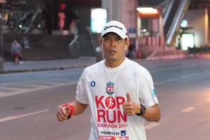 BIB: 201
                            <button type="button" onclick="openModal(5917199)" class="btn btn-primary btn-sm float-right btn-popup" data-toggle="modal" data-target=".modal-high-quality">
                        <i class="fas fa-shopping-cart"></i> Add to Cart
                    </button>
                                            <button type="button" onclick="isThisMe(5917199, true)" class="btn btn-success btn-sm float-right btn-popup btn-isme hidden" data-toggle="tooltip" data-placement="bottom" title="นี่คือรูปของคุณใช่ไหม คลิกที่นี่เพื่อเอาเข้าอัลบั้ม">
                        <i class="fas fa-plus"></i> Add to album
                    </button>
                    <button type="button" onclick="isThisMe(5917199, false)" class="btn btn-warning btn-sm float-right btn-popup btn-isnotme hidden">
                        <i class="fas fa-ban"></i> Remove from album
                    </button>