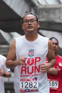 BIB: 2019, 1282, 189
                            <button type="button" onclick="openModal(5923121)" class="btn btn-primary btn-sm float-right btn-popup" data-toggle="modal" data-target=".modal-high-quality">
                        <i class="fas fa-shopping-cart"></i> Add to Cart
                    </button>
                                            <button type="button" onclick="isThisMe(5923121, true)" class="btn btn-success btn-sm float-right btn-popup btn-isme hidden" data-toggle="tooltip" data-placement="bottom" title="นี่คือรูปของคุณใช่ไหม คลิกที่นี่เพื่อเอาเข้าอัลบั้ม">
                        <i class="fas fa-plus"></i> Add to album
                    </button>
                    <button type="button" onclick="isThisMe(5923121, false)" class="btn btn-warning btn-sm float-right btn-popup btn-isnotme hidden">
                        <i class="fas fa-ban"></i> Remove from album
                    </button>