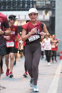 BIB: 5537, 1699
                            <button type="button" onclick="openModal(5922316)" class="btn btn-primary btn-sm float-right btn-popup" data-toggle="modal" data-target=".modal-high-quality">
                        <i class="fas fa-shopping-cart"></i> Add to Cart
                    </button>
                                            <button type="button" onclick="isThisMe(5922316, true)" class="btn btn-success btn-sm float-right btn-popup btn-isme hidden" data-toggle="tooltip" data-placement="bottom" title="นี่คือรูปของคุณใช่ไหม คลิกที่นี่เพื่อเอาเข้าอัลบั้ม">
                        <i class="fas fa-plus"></i> Add to album
                    </button>
                    <button type="button" onclick="isThisMe(5922316, false)" class="btn btn-warning btn-sm float-right btn-popup btn-isnotme hidden">
                        <i class="fas fa-ban"></i> Remove from album
                    </button>