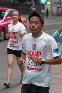 BIB: 3372, 4650
                            <button type="button" onclick="openModal(5924408)" class="btn btn-primary btn-sm float-right btn-popup" data-toggle="modal" data-target=".modal-high-quality">
                        <i class="fas fa-shopping-cart"></i> Add to Cart
                    </button>
                                            <button type="button" onclick="isThisMe(5924408, true)" class="btn btn-success btn-sm float-right btn-popup btn-isme hidden" data-toggle="tooltip" data-placement="bottom" title="นี่คือรูปของคุณใช่ไหม คลิกที่นี่เพื่อเอาเข้าอัลบั้ม">
                        <i class="fas fa-plus"></i> Add to album
                    </button>
                    <button type="button" onclick="isThisMe(5924408, false)" class="btn btn-warning btn-sm float-right btn-popup btn-isnotme hidden">
                        <i class="fas fa-ban"></i> Remove from album
                    </button>