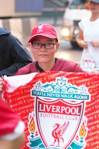 BIB: 534
                            <button type="button" onclick="openModal(5919559)" class="btn btn-primary btn-sm float-right btn-popup" data-toggle="modal" data-target=".modal-high-quality">
                        <i class="fas fa-shopping-cart"></i> Add to Cart
                    </button>
                                            <button type="button" onclick="isThisMe(5919559, true)" class="btn btn-success btn-sm float-right btn-popup btn-isme hidden" data-toggle="tooltip" data-placement="bottom" title="นี่คือรูปของคุณใช่ไหม คลิกที่นี่เพื่อเอาเข้าอัลบั้ม">
                        <i class="fas fa-plus"></i> Add to album
                    </button>
                    <button type="button" onclick="isThisMe(5919559, false)" class="btn btn-warning btn-sm float-right btn-popup btn-isnotme hidden">
                        <i class="fas fa-ban"></i> Remove from album
                    </button>