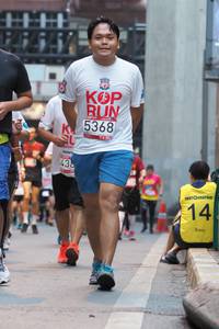 BIB: 5368
                            <button type="button" onclick="openModal(5945075)" class="btn btn-primary btn-sm float-right btn-popup" data-toggle="modal" data-target=".modal-high-quality">
                        <i class="fas fa-shopping-cart"></i> Add to Cart
                    </button>
                                            <button type="button" onclick="isThisMe(5945075, true)" class="btn btn-success btn-sm float-right btn-popup btn-isme hidden" data-toggle="tooltip" data-placement="bottom" title="นี่คือรูปของคุณใช่ไหม คลิกที่นี่เพื่อเอาเข้าอัลบั้ม">
                        <i class="fas fa-plus"></i> Add to album
                    </button>
                    <button type="button" onclick="isThisMe(5945075, false)" class="btn btn-warning btn-sm float-right btn-popup btn-isnotme hidden">
                        <i class="fas fa-ban"></i> Remove from album
                    </button>