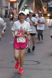 BIB: 372, 3252
                            <button type="button" onclick="openModal(5918785)" class="btn btn-primary btn-sm float-right btn-popup" data-toggle="modal" data-target=".modal-high-quality">
                        <i class="fas fa-shopping-cart"></i> Add to Cart
                    </button>
                                            <button type="button" onclick="isThisMe(5918785, true)" class="btn btn-success btn-sm float-right btn-popup btn-isme hidden" data-toggle="tooltip" data-placement="bottom" title="นี่คือรูปของคุณใช่ไหม คลิกที่นี่เพื่อเอาเข้าอัลบั้ม">
                        <i class="fas fa-plus"></i> Add to album
                    </button>
                    <button type="button" onclick="isThisMe(5918785, false)" class="btn btn-warning btn-sm float-right btn-popup btn-isnotme hidden">
                        <i class="fas fa-ban"></i> Remove from album
                    </button>