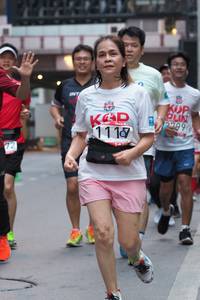 BIB: 299
                            <button type="button" onclick="openModal(5923574)" class="btn btn-primary btn-sm float-right btn-popup" data-toggle="modal" data-target=".modal-high-quality">
                        <i class="fas fa-shopping-cart"></i> Add to Cart
                    </button>
                                            <button type="button" onclick="isThisMe(5923574, true)" class="btn btn-success btn-sm float-right btn-popup btn-isme hidden" data-toggle="tooltip" data-placement="bottom" title="นี่คือรูปของคุณใช่ไหม คลิกที่นี่เพื่อเอาเข้าอัลบั้ม">
                        <i class="fas fa-plus"></i> Add to album
                    </button>
                    <button type="button" onclick="isThisMe(5923574, false)" class="btn btn-warning btn-sm float-right btn-popup btn-isnotme hidden">
                        <i class="fas fa-ban"></i> Remove from album
                    </button>