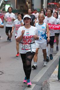 BIB: 5839
                            <button type="button" onclick="openModal(5924589)" class="btn btn-primary btn-sm float-right btn-popup" data-toggle="modal" data-target=".modal-high-quality">
                        <i class="fas fa-shopping-cart"></i> Add to Cart
                    </button>
                                            <button type="button" onclick="isThisMe(5924589, true)" class="btn btn-success btn-sm float-right btn-popup btn-isme hidden" data-toggle="tooltip" data-placement="bottom" title="นี่คือรูปของคุณใช่ไหม คลิกที่นี่เพื่อเอาเข้าอัลบั้ม">
                        <i class="fas fa-plus"></i> Add to album
                    </button>
                    <button type="button" onclick="isThisMe(5924589, false)" class="btn btn-warning btn-sm float-right btn-popup btn-isnotme hidden">
                        <i class="fas fa-ban"></i> Remove from album
                    </button>