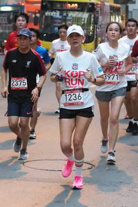 BIB: 3971, 2375, 1236
                            <button type="button" onclick="openModal(5920613)" class="btn btn-primary btn-sm float-right btn-popup" data-toggle="modal" data-target=".modal-high-quality">
                        <i class="fas fa-shopping-cart"></i> Add to Cart
                    </button>
                                            <button type="button" onclick="isThisMe(5920613, true)" class="btn btn-success btn-sm float-right btn-popup btn-isme hidden" data-toggle="tooltip" data-placement="bottom" title="นี่คือรูปของคุณใช่ไหม คลิกที่นี่เพื่อเอาเข้าอัลบั้ม">
                        <i class="fas fa-plus"></i> Add to album
                    </button>
                    <button type="button" onclick="isThisMe(5920613, false)" class="btn btn-warning btn-sm float-right btn-popup btn-isnotme hidden">
                        <i class="fas fa-ban"></i> Remove from album
                    </button>