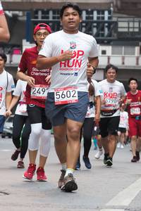 BIB: 201, 249, 5602, 6790, 2968
                            <button type="button" onclick="openModal(5927933)" class="btn btn-primary btn-sm float-right btn-popup" data-toggle="modal" data-target=".modal-high-quality">
                        <i class="fas fa-shopping-cart"></i> Add to Cart
                    </button>
                                            <button type="button" onclick="isThisMe(5927933, true)" class="btn btn-success btn-sm float-right btn-popup btn-isme hidden" data-toggle="tooltip" data-placement="bottom" title="นี่คือรูปของคุณใช่ไหม คลิกที่นี่เพื่อเอาเข้าอัลบั้ม">
                        <i class="fas fa-plus"></i> Add to album
                    </button>
                    <button type="button" onclick="isThisMe(5927933, false)" class="btn btn-warning btn-sm float-right btn-popup btn-isnotme hidden">
                        <i class="fas fa-ban"></i> Remove from album
                    </button>