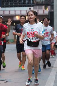 BIB: 
                            <button type="button" onclick="openModal(5923581)" class="btn btn-primary btn-sm float-right btn-popup" data-toggle="modal" data-target=".modal-high-quality">
                        <i class="fas fa-shopping-cart"></i> Add to Cart
                    </button>
                                            <button type="button" onclick="isThisMe(5923581, true)" class="btn btn-success btn-sm float-right btn-popup btn-isme hidden" data-toggle="tooltip" data-placement="bottom" title="นี่คือรูปของคุณใช่ไหม คลิกที่นี่เพื่อเอาเข้าอัลบั้ม">
                        <i class="fas fa-plus"></i> Add to album
                    </button>
                    <button type="button" onclick="isThisMe(5923581, false)" class="btn btn-warning btn-sm float-right btn-popup btn-isnotme hidden">
                        <i class="fas fa-ban"></i> Remove from album
                    </button>