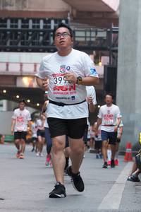 BIB: 399, 2010
                            <button type="button" onclick="openModal(5922877)" class="btn btn-primary btn-sm float-right btn-popup" data-toggle="modal" data-target=".modal-high-quality">
                        <i class="fas fa-shopping-cart"></i> Add to Cart
                    </button>
                                            <button type="button" onclick="isThisMe(5922877, true)" class="btn btn-success btn-sm float-right btn-popup btn-isme hidden" data-toggle="tooltip" data-placement="bottom" title="นี่คือรูปของคุณใช่ไหม คลิกที่นี่เพื่อเอาเข้าอัลบั้ม">
                        <i class="fas fa-plus"></i> Add to album
                    </button>
                    <button type="button" onclick="isThisMe(5922877, false)" class="btn btn-warning btn-sm float-right btn-popup btn-isnotme hidden">
                        <i class="fas fa-ban"></i> Remove from album
                    </button>