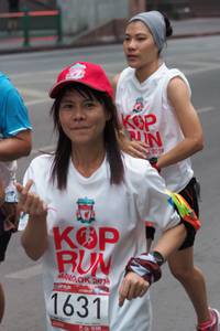 BIB: 2019, 1631, 2018
                            <button type="button" onclick="openModal(5923693)" class="btn btn-primary btn-sm float-right btn-popup" data-toggle="modal" data-target=".modal-high-quality">
                        <i class="fas fa-shopping-cart"></i> Add to Cart
                    </button>
                                            <button type="button" onclick="isThisMe(5923693, true)" class="btn btn-success btn-sm float-right btn-popup btn-isme hidden" data-toggle="tooltip" data-placement="bottom" title="นี่คือรูปของคุณใช่ไหม คลิกที่นี่เพื่อเอาเข้าอัลบั้ม">
                        <i class="fas fa-plus"></i> Add to album
                    </button>
                    <button type="button" onclick="isThisMe(5923693, false)" class="btn btn-warning btn-sm float-right btn-popup btn-isnotme hidden">
                        <i class="fas fa-ban"></i> Remove from album
                    </button>