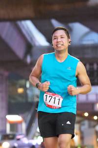 BIB: 1711
                            <button type="button" onclick="openModal(5912766)" class="btn btn-primary btn-sm float-right btn-popup" data-toggle="modal" data-target=".modal-high-quality">
                        <i class="fas fa-shopping-cart"></i> Add to Cart
                    </button>
                                            <button type="button" onclick="isThisMe(5912766, true)" class="btn btn-success btn-sm float-right btn-popup btn-isme hidden" data-toggle="tooltip" data-placement="bottom" title="นี่คือรูปของคุณใช่ไหม คลิกที่นี่เพื่อเอาเข้าอัลบั้ม">
                        <i class="fas fa-plus"></i> Add to album
                    </button>
                    <button type="button" onclick="isThisMe(5912766, false)" class="btn btn-warning btn-sm float-right btn-popup btn-isnotme hidden">
                        <i class="fas fa-ban"></i> Remove from album
                    </button>