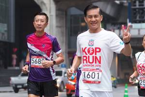 BIB: 568, 2019, 1601
                            <button type="button" onclick="openModal(5925031)" class="btn btn-primary btn-sm float-right btn-popup" data-toggle="modal" data-target=".modal-high-quality">
                        <i class="fas fa-shopping-cart"></i> Add to Cart
                    </button>
                                            <button type="button" onclick="isThisMe(5925031, true)" class="btn btn-success btn-sm float-right btn-popup btn-isme hidden" data-toggle="tooltip" data-placement="bottom" title="นี่คือรูปของคุณใช่ไหม คลิกที่นี่เพื่อเอาเข้าอัลบั้ม">
                        <i class="fas fa-plus"></i> Add to album
                    </button>
                    <button type="button" onclick="isThisMe(5925031, false)" class="btn btn-warning btn-sm float-right btn-popup btn-isnotme hidden">
                        <i class="fas fa-ban"></i> Remove from album
                    </button>