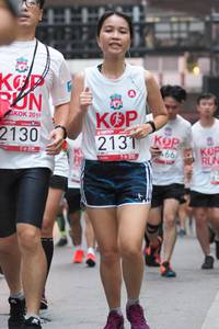 BIB: 2011, 2130, 2131
                            <button type="button" onclick="openModal(5921921)" class="btn btn-primary btn-sm float-right btn-popup" data-toggle="modal" data-target=".modal-high-quality">
                        <i class="fas fa-shopping-cart"></i> Add to Cart
                    </button>
                                            <button type="button" onclick="isThisMe(5921921, true)" class="btn btn-success btn-sm float-right btn-popup btn-isme hidden" data-toggle="tooltip" data-placement="bottom" title="นี่คือรูปของคุณใช่ไหม คลิกที่นี่เพื่อเอาเข้าอัลบั้ม">
                        <i class="fas fa-plus"></i> Add to album
                    </button>
                    <button type="button" onclick="isThisMe(5921921, false)" class="btn btn-warning btn-sm float-right btn-popup btn-isnotme hidden">
                        <i class="fas fa-ban"></i> Remove from album
                    </button>