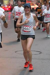 BIB: 1579, 274, 5460
                            <button type="button" onclick="openModal(5920695)" class="btn btn-primary btn-sm float-right btn-popup" data-toggle="modal" data-target=".modal-high-quality">
                        <i class="fas fa-shopping-cart"></i> Add to Cart
                    </button>
                                            <button type="button" onclick="isThisMe(5920695, true)" class="btn btn-success btn-sm float-right btn-popup btn-isme hidden" data-toggle="tooltip" data-placement="bottom" title="นี่คือรูปของคุณใช่ไหม คลิกที่นี่เพื่อเอาเข้าอัลบั้ม">
                        <i class="fas fa-plus"></i> Add to album
                    </button>
                    <button type="button" onclick="isThisMe(5920695, false)" class="btn btn-warning btn-sm float-right btn-popup btn-isnotme hidden">
                        <i class="fas fa-ban"></i> Remove from album
                    </button>