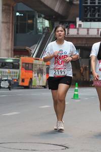 BIB: 2199
                            <button type="button" onclick="openModal(5926119)" class="btn btn-primary btn-sm float-right btn-popup" data-toggle="modal" data-target=".modal-high-quality">
                        <i class="fas fa-shopping-cart"></i> Add to Cart
                    </button>
                                            <button type="button" onclick="isThisMe(5926119, true)" class="btn btn-success btn-sm float-right btn-popup btn-isme hidden" data-toggle="tooltip" data-placement="bottom" title="นี่คือรูปของคุณใช่ไหม คลิกที่นี่เพื่อเอาเข้าอัลบั้ม">
                        <i class="fas fa-plus"></i> Add to album
                    </button>
                    <button type="button" onclick="isThisMe(5926119, false)" class="btn btn-warning btn-sm float-right btn-popup btn-isnotme hidden">
                        <i class="fas fa-ban"></i> Remove from album
                    </button>