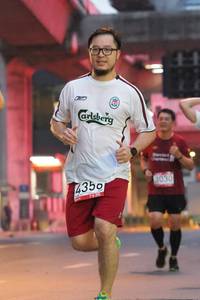 BIB: 030, 4350
                            <button type="button" onclick="openModal(5913907)" class="btn btn-primary btn-sm float-right btn-popup" data-toggle="modal" data-target=".modal-high-quality">
                        <i class="fas fa-shopping-cart"></i> Add to Cart
                    </button>
                                            <button type="button" onclick="isThisMe(5913907, true)" class="btn btn-success btn-sm float-right btn-popup btn-isme hidden" data-toggle="tooltip" data-placement="bottom" title="นี่คือรูปของคุณใช่ไหม คลิกที่นี่เพื่อเอาเข้าอัลบั้ม">
                        <i class="fas fa-plus"></i> Add to album
                    </button>
                    <button type="button" onclick="isThisMe(5913907, false)" class="btn btn-warning btn-sm float-right btn-popup btn-isnotme hidden">
                        <i class="fas fa-ban"></i> Remove from album
                    </button>