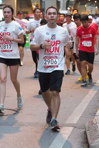 BIB: 3766, 2817, 2019, 2906
                            <button type="button" onclick="openModal(5919421)" class="btn btn-primary btn-sm float-right btn-popup" data-toggle="modal" data-target=".modal-high-quality">
                        <i class="fas fa-shopping-cart"></i> Add to Cart
                    </button>
                                            <button type="button" onclick="isThisMe(5919421, true)" class="btn btn-success btn-sm float-right btn-popup btn-isme hidden" data-toggle="tooltip" data-placement="bottom" title="นี่คือรูปของคุณใช่ไหม คลิกที่นี่เพื่อเอาเข้าอัลบั้ม">
                        <i class="fas fa-plus"></i> Add to album
                    </button>
                    <button type="button" onclick="isThisMe(5919421, false)" class="btn btn-warning btn-sm float-right btn-popup btn-isnotme hidden">
                        <i class="fas fa-ban"></i> Remove from album
                    </button>