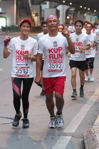 BIB: 869, 3592, 1998
                            <button type="button" onclick="openModal(5921843)" class="btn btn-primary btn-sm float-right btn-popup" data-toggle="modal" data-target=".modal-high-quality">
                        <i class="fas fa-shopping-cart"></i> Add to Cart
                    </button>
                                            <button type="button" onclick="isThisMe(5921843, true)" class="btn btn-success btn-sm float-right btn-popup btn-isme hidden" data-toggle="tooltip" data-placement="bottom" title="นี่คือรูปของคุณใช่ไหม คลิกที่นี่เพื่อเอาเข้าอัลบั้ม">
                        <i class="fas fa-plus"></i> Add to album
                    </button>
                    <button type="button" onclick="isThisMe(5921843, false)" class="btn btn-warning btn-sm float-right btn-popup btn-isnotme hidden">
                        <i class="fas fa-ban"></i> Remove from album
                    </button>