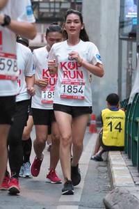 BIB: 598, 1854, 2019
                            <button type="button" onclick="openModal(5921939)" class="btn btn-primary btn-sm float-right btn-popup" data-toggle="modal" data-target=".modal-high-quality">
                        <i class="fas fa-shopping-cart"></i> Add to Cart
                    </button>
                                            <button type="button" onclick="isThisMe(5921939, true)" class="btn btn-success btn-sm float-right btn-popup btn-isme hidden" data-toggle="tooltip" data-placement="bottom" title="นี่คือรูปของคุณใช่ไหม คลิกที่นี่เพื่อเอาเข้าอัลบั้ม">
                        <i class="fas fa-plus"></i> Add to album
                    </button>
                    <button type="button" onclick="isThisMe(5921939, false)" class="btn btn-warning btn-sm float-right btn-popup btn-isnotme hidden">
                        <i class="fas fa-ban"></i> Remove from album
                    </button>