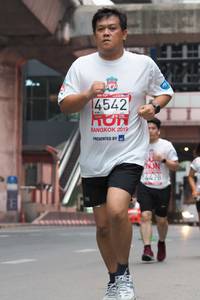 BIB: 4542, 2019, 2478
                            <button type="button" onclick="openModal(5927619)" class="btn btn-primary btn-sm float-right btn-popup" data-toggle="modal" data-target=".modal-high-quality">
                        <i class="fas fa-shopping-cart"></i> Add to Cart
                    </button>
                                            <button type="button" onclick="isThisMe(5927619, true)" class="btn btn-success btn-sm float-right btn-popup btn-isme hidden" data-toggle="tooltip" data-placement="bottom" title="นี่คือรูปของคุณใช่ไหม คลิกที่นี่เพื่อเอาเข้าอัลบั้ม">
                        <i class="fas fa-plus"></i> Add to album
                    </button>
                    <button type="button" onclick="isThisMe(5927619, false)" class="btn btn-warning btn-sm float-right btn-popup btn-isnotme hidden">
                        <i class="fas fa-ban"></i> Remove from album
                    </button>