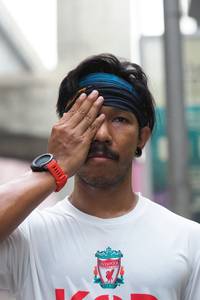 BIB: 
                            <button type="button" onclick="openModal(5923507)" class="btn btn-primary btn-sm float-right btn-popup" data-toggle="modal" data-target=".modal-high-quality">
                        <i class="fas fa-shopping-cart"></i> Add to Cart
                    </button>
                                            <button type="button" onclick="isThisMe(5923507, true)" class="btn btn-success btn-sm float-right btn-popup btn-isme hidden" data-toggle="tooltip" data-placement="bottom" title="นี่คือรูปของคุณใช่ไหม คลิกที่นี่เพื่อเอาเข้าอัลบั้ม">
                        <i class="fas fa-plus"></i> Add to album
                    </button>
                    <button type="button" onclick="isThisMe(5923507, false)" class="btn btn-warning btn-sm float-right btn-popup btn-isnotme hidden">
                        <i class="fas fa-ban"></i> Remove from album
                    </button>