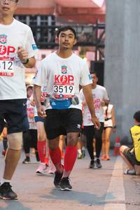 BIB: 3519
                            <button type="button" onclick="openModal(5915868)" class="btn btn-primary btn-sm float-right btn-popup" data-toggle="modal" data-target=".modal-high-quality">
                        <i class="fas fa-shopping-cart"></i> Add to Cart
                    </button>
                                            <button type="button" onclick="isThisMe(5915868, true)" class="btn btn-success btn-sm float-right btn-popup btn-isme hidden" data-toggle="tooltip" data-placement="bottom" title="นี่คือรูปของคุณใช่ไหม คลิกที่นี่เพื่อเอาเข้าอัลบั้ม">
                        <i class="fas fa-plus"></i> Add to album
                    </button>
                    <button type="button" onclick="isThisMe(5915868, false)" class="btn btn-warning btn-sm float-right btn-popup btn-isnotme hidden">
                        <i class="fas fa-ban"></i> Remove from album
                    </button>