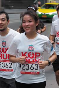 BIB: 2362, 2363
                            <button type="button" onclick="openModal(5924383)" class="btn btn-primary btn-sm float-right btn-popup" data-toggle="modal" data-target=".modal-high-quality">
                        <i class="fas fa-shopping-cart"></i> Add to Cart
                    </button>
                                            <button type="button" onclick="isThisMe(5924383, true)" class="btn btn-success btn-sm float-right btn-popup btn-isme hidden" data-toggle="tooltip" data-placement="bottom" title="นี่คือรูปของคุณใช่ไหม คลิกที่นี่เพื่อเอาเข้าอัลบั้ม">
                        <i class="fas fa-plus"></i> Add to album
                    </button>
                    <button type="button" onclick="isThisMe(5924383, false)" class="btn btn-warning btn-sm float-right btn-popup btn-isnotme hidden">
                        <i class="fas fa-ban"></i> Remove from album
                    </button>