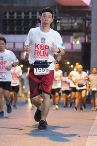 BIB: 2019, 1555
                            <button type="button" onclick="openModal(5912522)" class="btn btn-primary btn-sm float-right btn-popup" data-toggle="modal" data-target=".modal-high-quality">
                        <i class="fas fa-shopping-cart"></i> Add to Cart
                    </button>
                                            <button type="button" onclick="isThisMe(5912522, true)" class="btn btn-success btn-sm float-right btn-popup btn-isme hidden" data-toggle="tooltip" data-placement="bottom" title="นี่คือรูปของคุณใช่ไหม คลิกที่นี่เพื่อเอาเข้าอัลบั้ม">
                        <i class="fas fa-plus"></i> Add to album
                    </button>
                    <button type="button" onclick="isThisMe(5912522, false)" class="btn btn-warning btn-sm float-right btn-popup btn-isnotme hidden">
                        <i class="fas fa-ban"></i> Remove from album
                    </button>