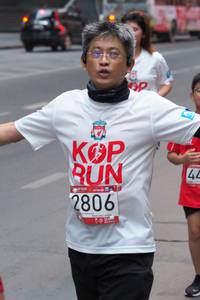 BIB: 2806
                            <button type="button" onclick="openModal(5924251)" class="btn btn-primary btn-sm float-right btn-popup" data-toggle="modal" data-target=".modal-high-quality">
                        <i class="fas fa-shopping-cart"></i> Add to Cart
                    </button>
                                            <button type="button" onclick="isThisMe(5924251, true)" class="btn btn-success btn-sm float-right btn-popup btn-isme hidden" data-toggle="tooltip" data-placement="bottom" title="นี่คือรูปของคุณใช่ไหม คลิกที่นี่เพื่อเอาเข้าอัลบั้ม">
                        <i class="fas fa-plus"></i> Add to album
                    </button>
                    <button type="button" onclick="isThisMe(5924251, false)" class="btn btn-warning btn-sm float-right btn-popup btn-isnotme hidden">
                        <i class="fas fa-ban"></i> Remove from album
                    </button>