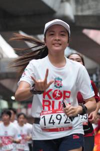 BIB: 1499
                            <button type="button" onclick="openModal(5923128)" class="btn btn-primary btn-sm float-right btn-popup" data-toggle="modal" data-target=".modal-high-quality">
                        <i class="fas fa-shopping-cart"></i> Add to Cart
                    </button>
                                            <button type="button" onclick="isThisMe(5923128, true)" class="btn btn-success btn-sm float-right btn-popup btn-isme hidden" data-toggle="tooltip" data-placement="bottom" title="นี่คือรูปของคุณใช่ไหม คลิกที่นี่เพื่อเอาเข้าอัลบั้ม">
                        <i class="fas fa-plus"></i> Add to album
                    </button>
                    <button type="button" onclick="isThisMe(5923128, false)" class="btn btn-warning btn-sm float-right btn-popup btn-isnotme hidden">
                        <i class="fas fa-ban"></i> Remove from album
                    </button>