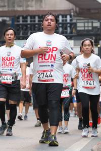 BIB: 2019, 2744, 1941, 3444
                            <button type="button" onclick="openModal(5925725)" class="btn btn-primary btn-sm float-right btn-popup" data-toggle="modal" data-target=".modal-high-quality">
                        <i class="fas fa-shopping-cart"></i> Add to Cart
                    </button>
                                            <button type="button" onclick="isThisMe(5925725, true)" class="btn btn-success btn-sm float-right btn-popup btn-isme hidden" data-toggle="tooltip" data-placement="bottom" title="นี่คือรูปของคุณใช่ไหม คลิกที่นี่เพื่อเอาเข้าอัลบั้ม">
                        <i class="fas fa-plus"></i> Add to album
                    </button>
                    <button type="button" onclick="isThisMe(5925725, false)" class="btn btn-warning btn-sm float-right btn-popup btn-isnotme hidden">
                        <i class="fas fa-ban"></i> Remove from album
                    </button>