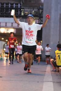 BIB: 1161
                            <button type="button" onclick="openModal(5911824)" class="btn btn-primary btn-sm float-right btn-popup" data-toggle="modal" data-target=".modal-high-quality">
                        <i class="fas fa-shopping-cart"></i> Add to Cart
                    </button>
                                            <button type="button" onclick="isThisMe(5911824, true)" class="btn btn-success btn-sm float-right btn-popup btn-isme hidden" data-toggle="tooltip" data-placement="bottom" title="นี่คือรูปของคุณใช่ไหม คลิกที่นี่เพื่อเอาเข้าอัลบั้ม">
                        <i class="fas fa-plus"></i> Add to album
                    </button>
                    <button type="button" onclick="isThisMe(5911824, false)" class="btn btn-warning btn-sm float-right btn-popup btn-isnotme hidden">
                        <i class="fas fa-ban"></i> Remove from album
                    </button>