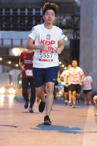 BIB: 5557, 9858
                            <button type="button" onclick="openModal(5911921)" class="btn btn-primary btn-sm float-right btn-popup" data-toggle="modal" data-target=".modal-high-quality">
                        <i class="fas fa-shopping-cart"></i> Add to Cart
                    </button>
                                            <button type="button" onclick="isThisMe(5911921, true)" class="btn btn-success btn-sm float-right btn-popup btn-isme hidden" data-toggle="tooltip" data-placement="bottom" title="นี่คือรูปของคุณใช่ไหม คลิกที่นี่เพื่อเอาเข้าอัลบั้ม">
                        <i class="fas fa-plus"></i> Add to album
                    </button>
                    <button type="button" onclick="isThisMe(5911921, false)" class="btn btn-warning btn-sm float-right btn-popup btn-isnotme hidden">
                        <i class="fas fa-ban"></i> Remove from album
                    </button>