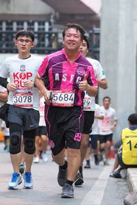 BIB: 2010, 5684, 3078
                            <button type="button" onclick="openModal(5922836)" class="btn btn-primary btn-sm float-right btn-popup" data-toggle="modal" data-target=".modal-high-quality">
                        <i class="fas fa-shopping-cart"></i> Add to Cart
                    </button>
                                            <button type="button" onclick="isThisMe(5922836, true)" class="btn btn-success btn-sm float-right btn-popup btn-isme hidden" data-toggle="tooltip" data-placement="bottom" title="นี่คือรูปของคุณใช่ไหม คลิกที่นี่เพื่อเอาเข้าอัลบั้ม">
                        <i class="fas fa-plus"></i> Add to album
                    </button>
                    <button type="button" onclick="isThisMe(5922836, false)" class="btn btn-warning btn-sm float-right btn-popup btn-isnotme hidden">
                        <i class="fas fa-ban"></i> Remove from album
                    </button>