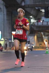 BIB: 757
                            <button type="button" onclick="openModal(5913994)" class="btn btn-primary btn-sm float-right btn-popup" data-toggle="modal" data-target=".modal-high-quality">
                        <i class="fas fa-shopping-cart"></i> Add to Cart
                    </button>
                                            <button type="button" onclick="isThisMe(5913994, true)" class="btn btn-success btn-sm float-right btn-popup btn-isme hidden" data-toggle="tooltip" data-placement="bottom" title="นี่คือรูปของคุณใช่ไหม คลิกที่นี่เพื่อเอาเข้าอัลบั้ม">
                        <i class="fas fa-plus"></i> Add to album
                    </button>
                    <button type="button" onclick="isThisMe(5913994, false)" class="btn btn-warning btn-sm float-right btn-popup btn-isnotme hidden">
                        <i class="fas fa-ban"></i> Remove from album
                    </button>