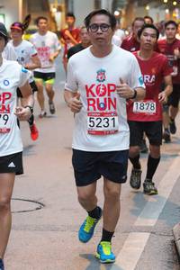 BIB: 5231, 1878
                            <button type="button" onclick="openModal(5919047)" class="btn btn-primary btn-sm float-right btn-popup" data-toggle="modal" data-target=".modal-high-quality">
                        <i class="fas fa-shopping-cart"></i> Add to Cart
                    </button>
                                            <button type="button" onclick="isThisMe(5919047, true)" class="btn btn-success btn-sm float-right btn-popup btn-isme hidden" data-toggle="tooltip" data-placement="bottom" title="นี่คือรูปของคุณใช่ไหม คลิกที่นี่เพื่อเอาเข้าอัลบั้ม">
                        <i class="fas fa-plus"></i> Add to album
                    </button>
                    <button type="button" onclick="isThisMe(5919047, false)" class="btn btn-warning btn-sm float-right btn-popup btn-isnotme hidden">
                        <i class="fas fa-ban"></i> Remove from album
                    </button>