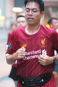 BIB: 
                            <button type="button" onclick="openModal(5921657)" class="btn btn-primary btn-sm float-right btn-popup" data-toggle="modal" data-target=".modal-high-quality">
                        <i class="fas fa-shopping-cart"></i> Add to Cart
                    </button>
                                            <button type="button" onclick="isThisMe(5921657, true)" class="btn btn-success btn-sm float-right btn-popup btn-isme hidden" data-toggle="tooltip" data-placement="bottom" title="นี่คือรูปของคุณใช่ไหม คลิกที่นี่เพื่อเอาเข้าอัลบั้ม">
                        <i class="fas fa-plus"></i> Add to album
                    </button>
                    <button type="button" onclick="isThisMe(5921657, false)" class="btn btn-warning btn-sm float-right btn-popup btn-isnotme hidden">
                        <i class="fas fa-ban"></i> Remove from album
                    </button>