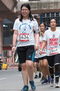 BIB: 5434, 2848
                            <button type="button" onclick="openModal(5927111)" class="btn btn-primary btn-sm float-right btn-popup" data-toggle="modal" data-target=".modal-high-quality">
                        <i class="fas fa-shopping-cart"></i> Add to Cart
                    </button>
                                            <button type="button" onclick="isThisMe(5927111, true)" class="btn btn-success btn-sm float-right btn-popup btn-isme hidden" data-toggle="tooltip" data-placement="bottom" title="นี่คือรูปของคุณใช่ไหม คลิกที่นี่เพื่อเอาเข้าอัลบั้ม">
                        <i class="fas fa-plus"></i> Add to album
                    </button>
                    <button type="button" onclick="isThisMe(5927111, false)" class="btn btn-warning btn-sm float-right btn-popup btn-isnotme hidden">
                        <i class="fas fa-ban"></i> Remove from album
                    </button>