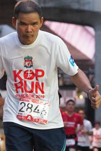 BIB: 2019, 284
                            <button type="button" onclick="openModal(5916498)" class="btn btn-primary btn-sm float-right btn-popup" data-toggle="modal" data-target=".modal-high-quality">
                        <i class="fas fa-shopping-cart"></i> Add to Cart
                    </button>
                                            <button type="button" onclick="isThisMe(5916498, true)" class="btn btn-success btn-sm float-right btn-popup btn-isme hidden" data-toggle="tooltip" data-placement="bottom" title="นี่คือรูปของคุณใช่ไหม คลิกที่นี่เพื่อเอาเข้าอัลบั้ม">
                        <i class="fas fa-plus"></i> Add to album
                    </button>
                    <button type="button" onclick="isThisMe(5916498, false)" class="btn btn-warning btn-sm float-right btn-popup btn-isnotme hidden">
                        <i class="fas fa-ban"></i> Remove from album
                    </button>