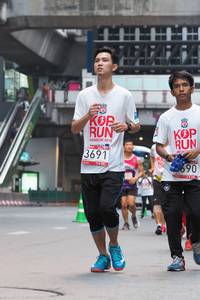 BIB: 2019, 3691, 9690
                            <button type="button" onclick="openModal(5926551)" class="btn btn-primary btn-sm float-right btn-popup" data-toggle="modal" data-target=".modal-high-quality">
                        <i class="fas fa-shopping-cart"></i> Add to Cart
                    </button>
                                            <button type="button" onclick="isThisMe(5926551, true)" class="btn btn-success btn-sm float-right btn-popup btn-isme hidden" data-toggle="tooltip" data-placement="bottom" title="นี่คือรูปของคุณใช่ไหม คลิกที่นี่เพื่อเอาเข้าอัลบั้ม">
                        <i class="fas fa-plus"></i> Add to album
                    </button>
                    <button type="button" onclick="isThisMe(5926551, false)" class="btn btn-warning btn-sm float-right btn-popup btn-isnotme hidden">
                        <i class="fas fa-ban"></i> Remove from album
                    </button>