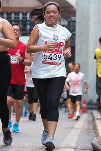 BIB: 5439
                            <button type="button" onclick="openModal(5923303)" class="btn btn-primary btn-sm float-right btn-popup" data-toggle="modal" data-target=".modal-high-quality">
                        <i class="fas fa-shopping-cart"></i> Add to Cart
                    </button>
                                            <button type="button" onclick="isThisMe(5923303, true)" class="btn btn-success btn-sm float-right btn-popup btn-isme hidden" data-toggle="tooltip" data-placement="bottom" title="นี่คือรูปของคุณใช่ไหม คลิกที่นี่เพื่อเอาเข้าอัลบั้ม">
                        <i class="fas fa-plus"></i> Add to album
                    </button>
                    <button type="button" onclick="isThisMe(5923303, false)" class="btn btn-warning btn-sm float-right btn-popup btn-isnotme hidden">
                        <i class="fas fa-ban"></i> Remove from album
                    </button>