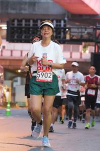 BIB: 5902, 293
                            <button type="button" onclick="openModal(5914587)" class="btn btn-primary btn-sm float-right btn-popup" data-toggle="modal" data-target=".modal-high-quality">
                        <i class="fas fa-shopping-cart"></i> Add to Cart
                    </button>
                                            <button type="button" onclick="isThisMe(5914587, true)" class="btn btn-success btn-sm float-right btn-popup btn-isme hidden" data-toggle="tooltip" data-placement="bottom" title="นี่คือรูปของคุณใช่ไหม คลิกที่นี่เพื่อเอาเข้าอัลบั้ม">
                        <i class="fas fa-plus"></i> Add to album
                    </button>
                    <button type="button" onclick="isThisMe(5914587, false)" class="btn btn-warning btn-sm float-right btn-popup btn-isnotme hidden">
                        <i class="fas fa-ban"></i> Remove from album
                    </button>